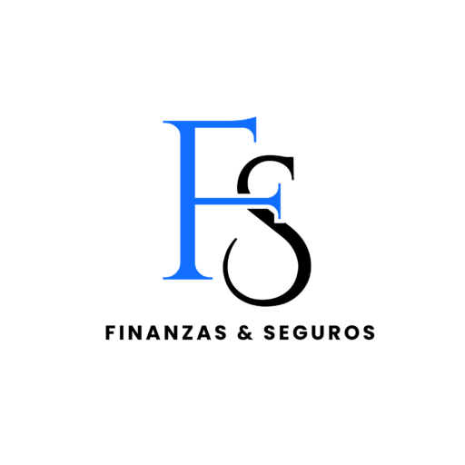 Finanzas y Seguros: guías prácticas para ahorrar, invertir y elegir seguros